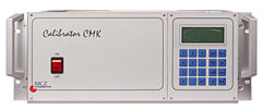 Kalibriersystem CMK5