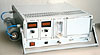 Calibration System MK5 BNT
